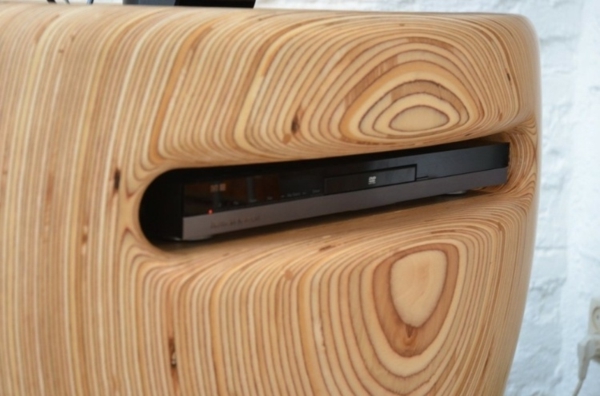 źródło: furniture.trendzona.com