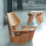 źródło: www.furnivo.com