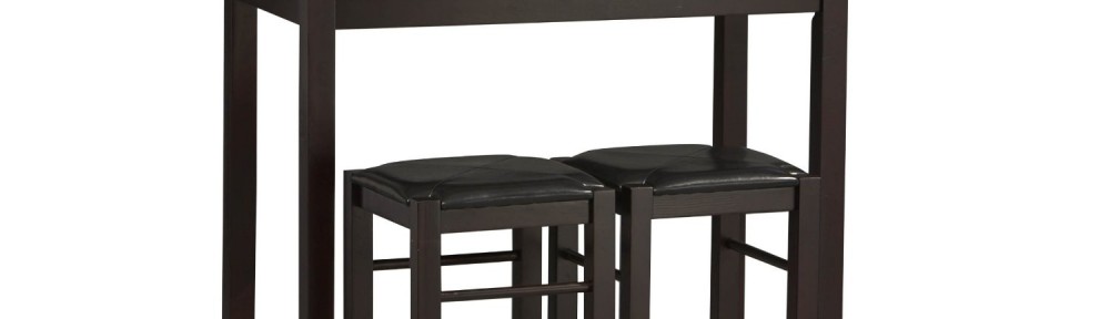 Źródło: www.rounddiningroomtables2000.com