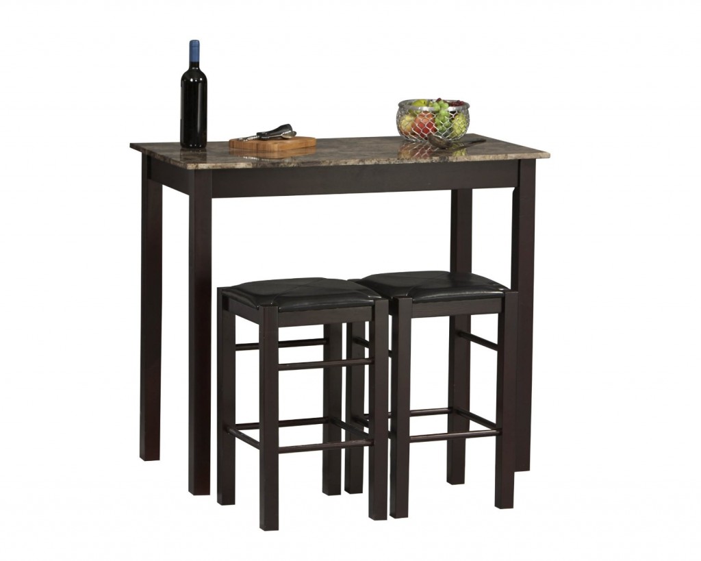 Źródło: www.rounddiningroomtables2000.com