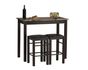Źródło: www.rounddiningroomtables2000.com
